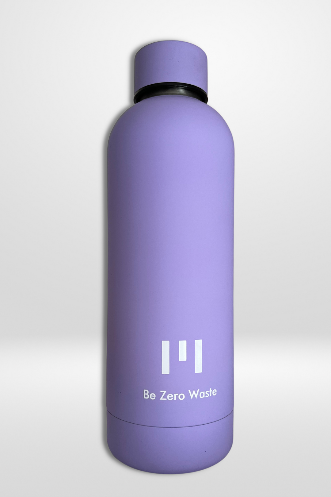 Zero Waste Healthy Thermo | LYOM - Taro Purple