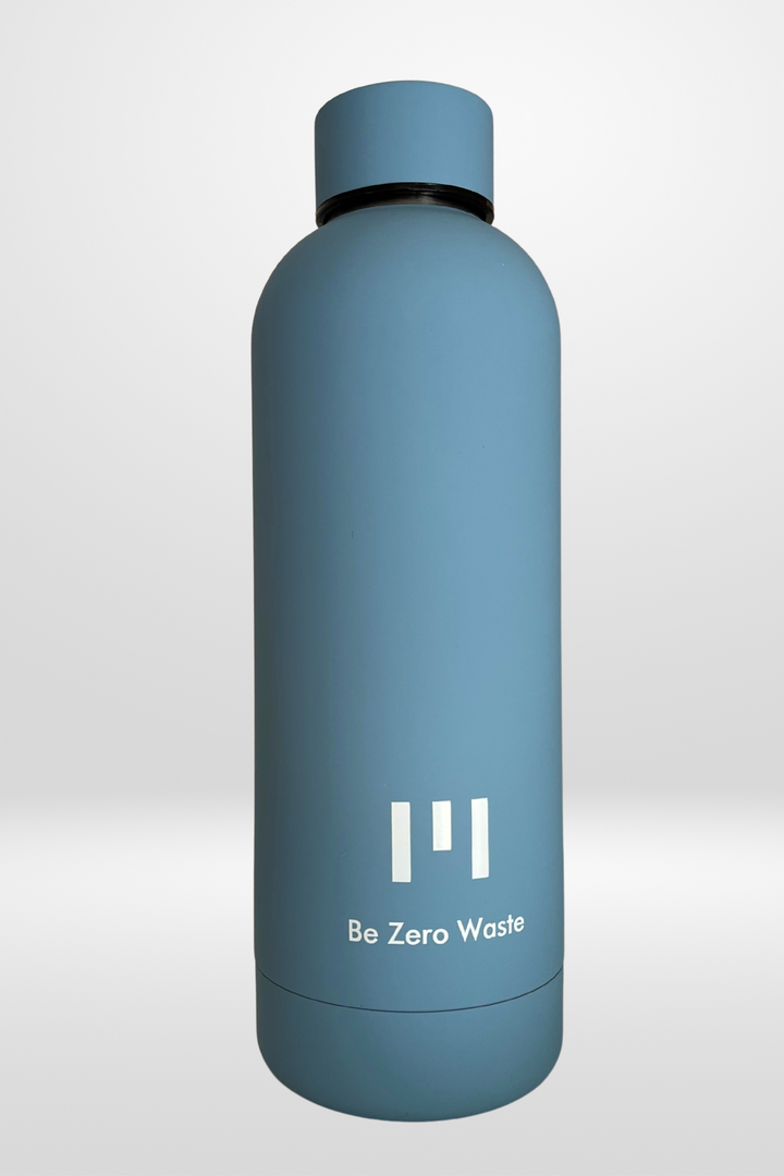 Zero Waste Healthy Thermo | LYOM - Turquoise