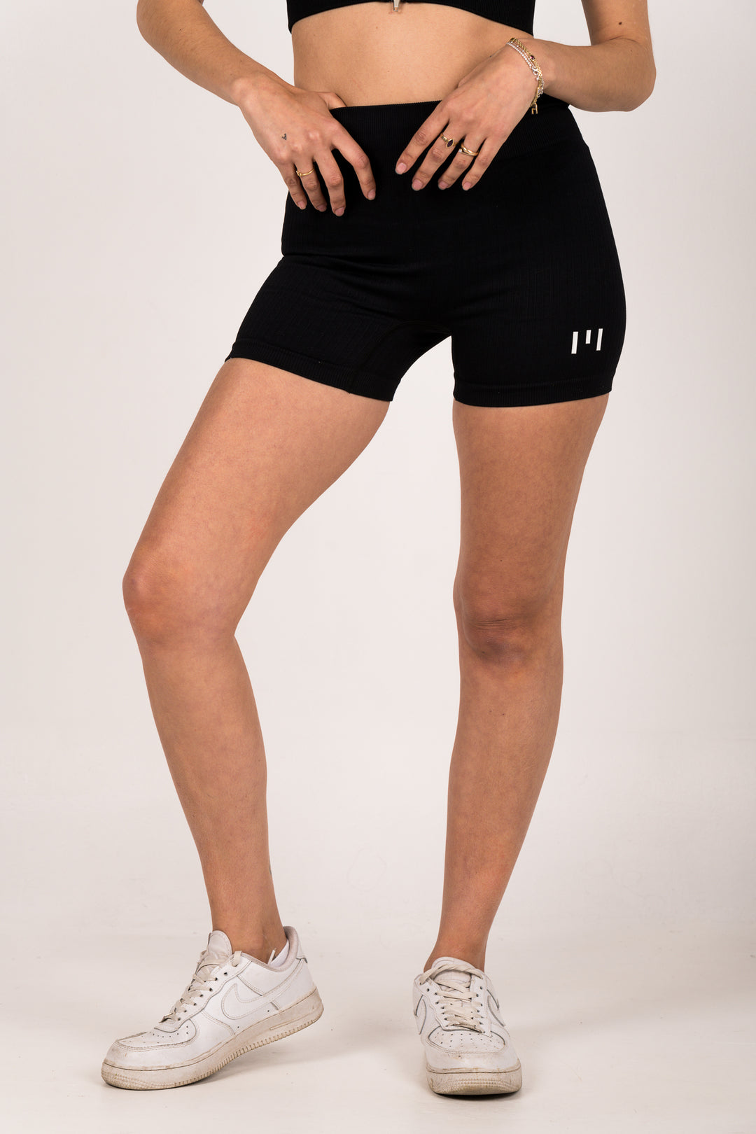 ✓ Shorts Deportivos para Mujer - Gym Lovers
